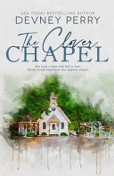 the-clover-chapel-190223-1