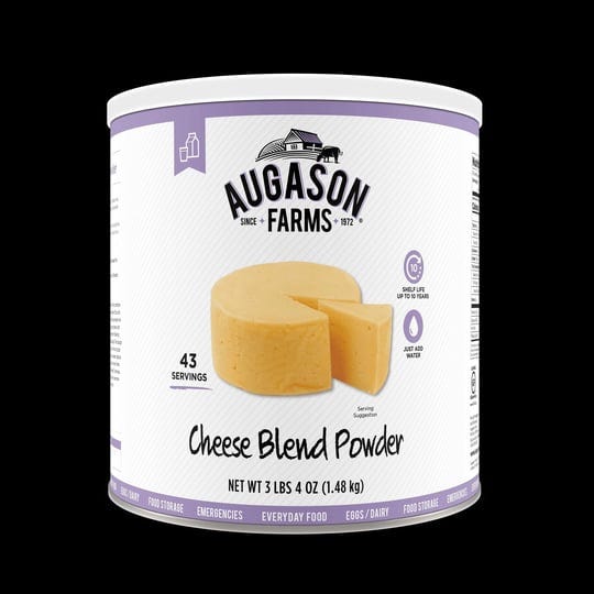 augason-farms-cheese-blend-powder-1
