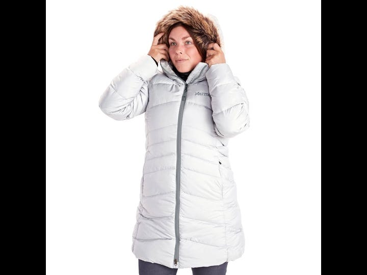 marmot-montreal-coat-womens-glacier-grey-xl-1
