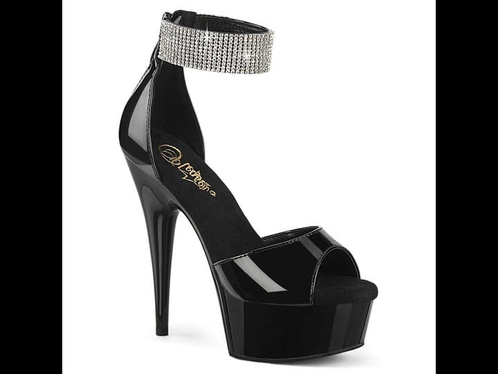 6-inch-heel-delight-625-black-patent-11-black-patent-1