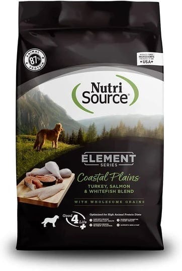 nutrisource-element-series-coastal-plains-recipe-dry-dog-food-24-lb-1