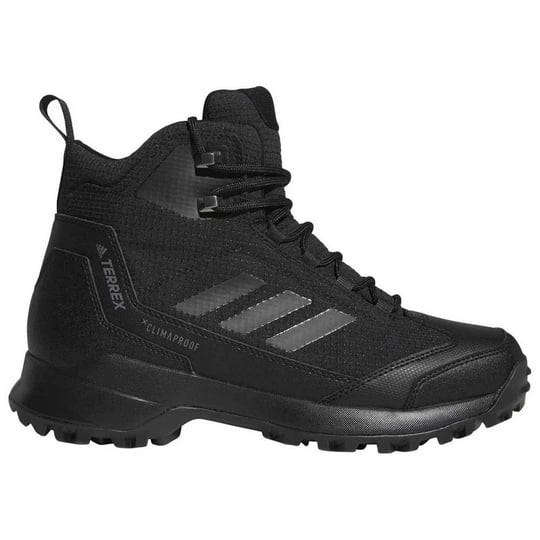 adidas-terrex-heron-mid-cw-cp-primaloft-hiking-boots-black-391-4