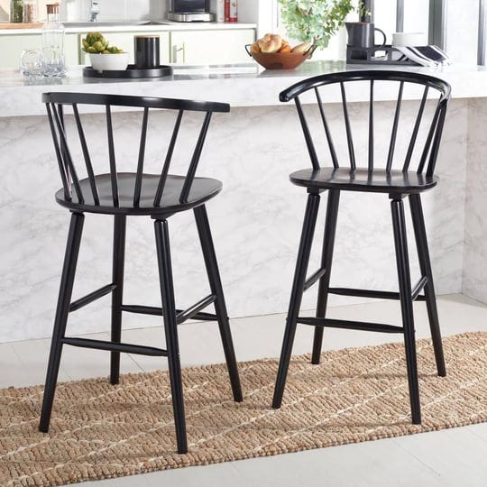 sheffield-solid-wood-bar-counter-stool-set-of-2-joss-main-color-black-seat-height-bar-stool-29-seat--1