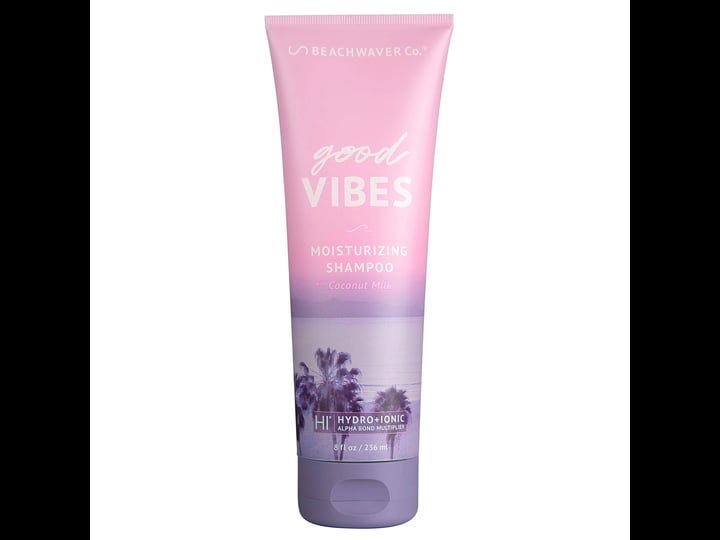 beachwaver-co-good-vibes-moisturizing-shampoo-1