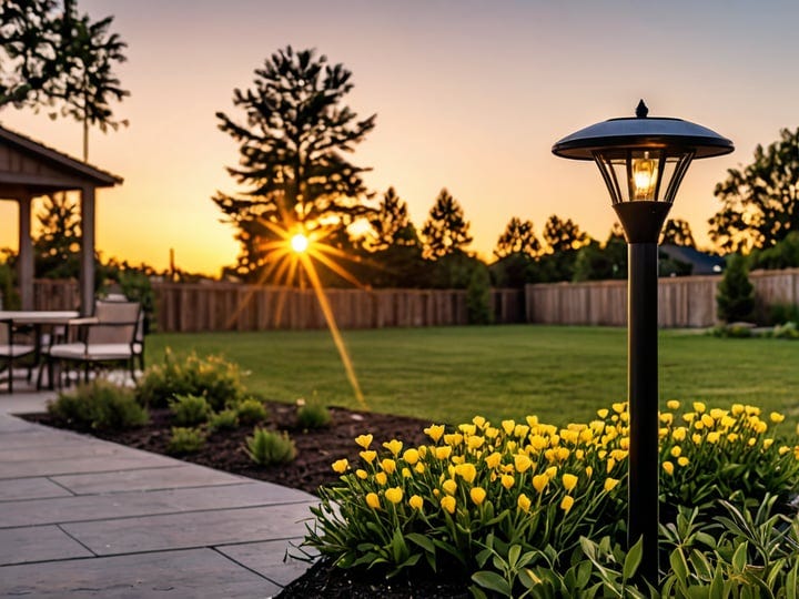 Backyard-Solar-Lights-4