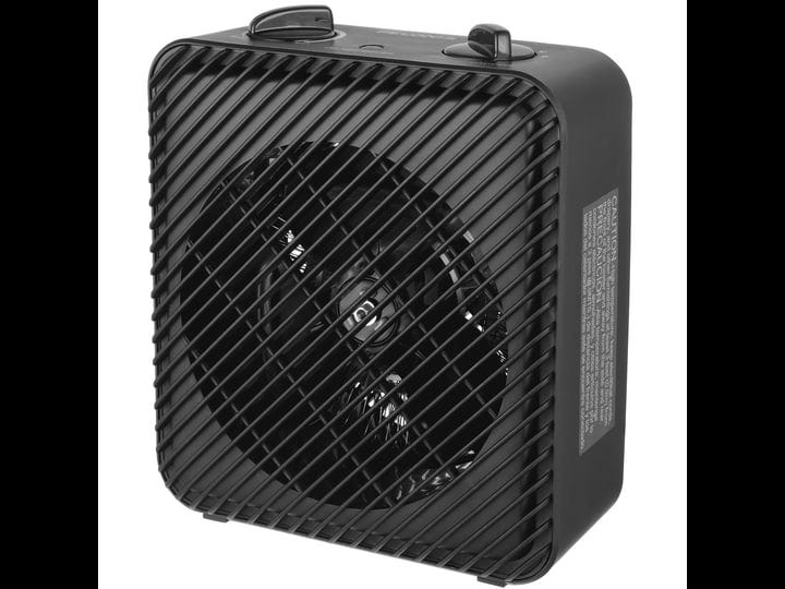pelonis-1500w-3-speed-electric-fan-forced-space-heater-psh08f1abb-black-1