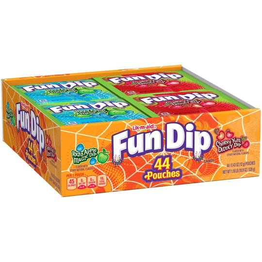 fun-dip-razz-apple-magic-dip-cherry-yum-diddly-dip-candy-44-0-43-oz-pouches-1