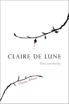 claire-de-lune-373416-1