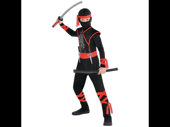 shadow-ninja-costume-for-kids-1