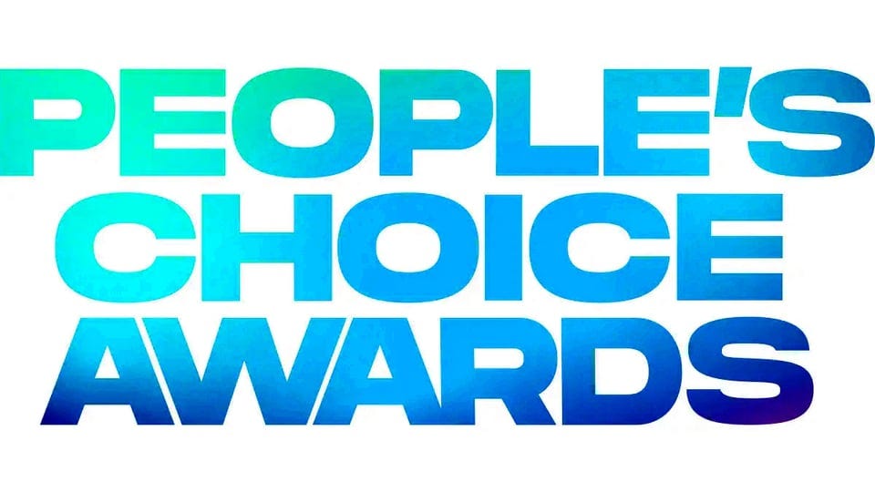 the-26th-annual-peoples-choice-awards-7132-1