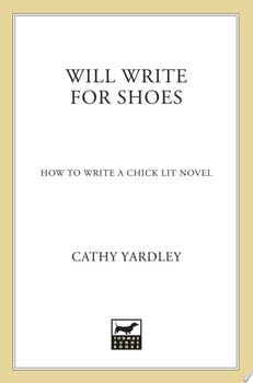 will-write-for-shoes-22661-1