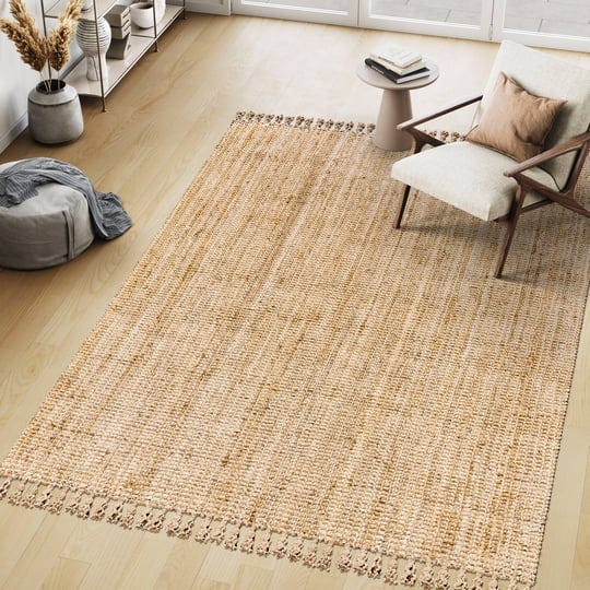 nuloom-daniela-farmhouse-chunky-jute-area-rug-oval-5-x-8-natural-1