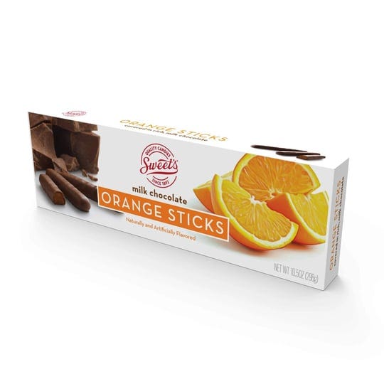 sweets-milk-chocolate-orange-sticks-10-5-oz-box-1