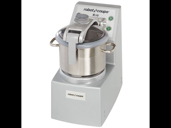 robot-coupe-r10u-ultra-vertical-food-processor-with-10-qt-and-4-qt-stainless-steel-bowls-1