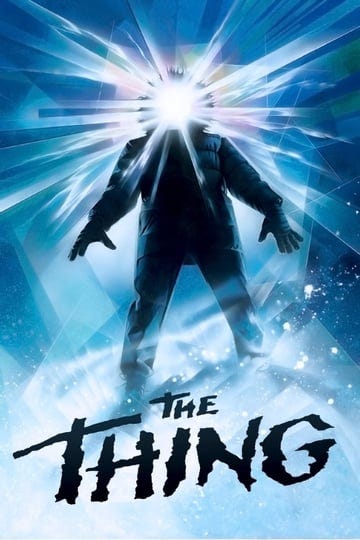the-thing_tt0084787-1