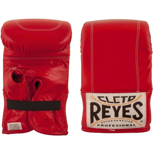 cleto-reyes-leather-boxing-bag-gloves-small-red-1