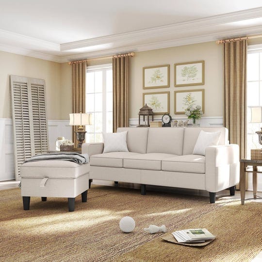 zeefu-convertible-sectional-sofa-couchmodern-beige-linen-fabric-upholstered-3-seat-l-shaped-sofa-cou-1