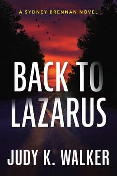 back-to-lazarus-2579857-1