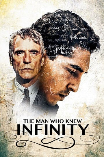 the-man-who-knew-infinity-884010-1