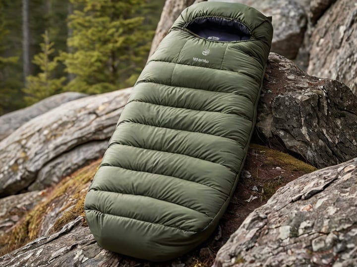 Marmot-Lithium-Sleeping-Bags-6