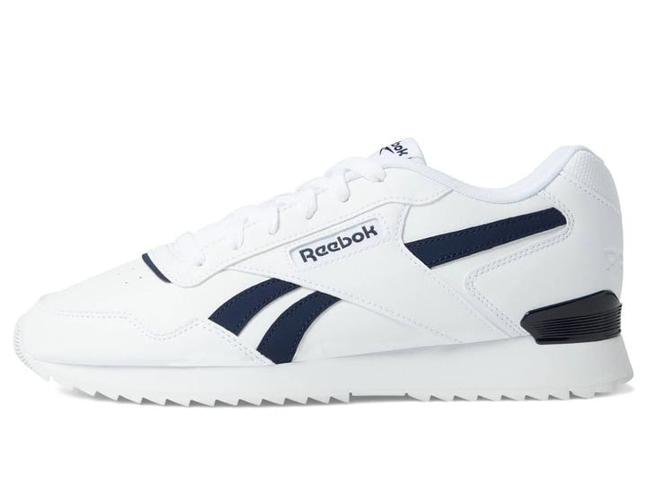 reebok-glide-sneaker-in-white-navy-at-nordstrom-rack-size-10-6