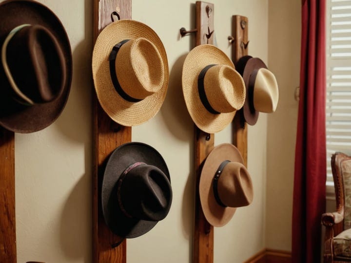 Hat-Rack-4