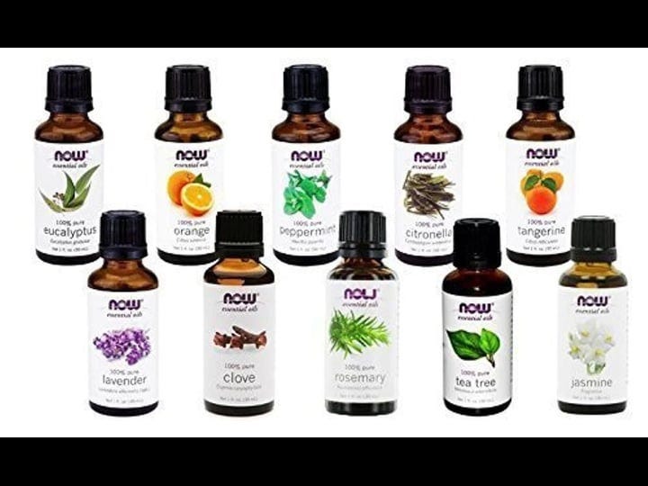 now-foods-essential-oils-10-oil-variety-pack-sampler-1oz-each-1