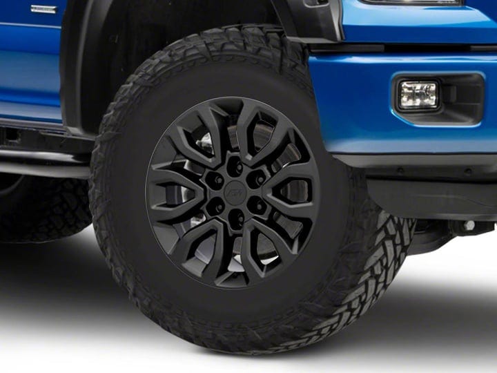american-trucks-wheels-2019-f150-gen2-raptor-style-matte-black-6-lug-wheel-18x9-34mm-offset-f-151