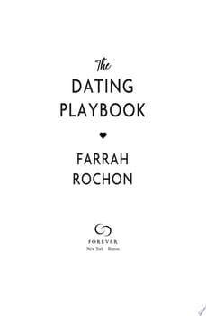 the-dating-playbook-73122-1