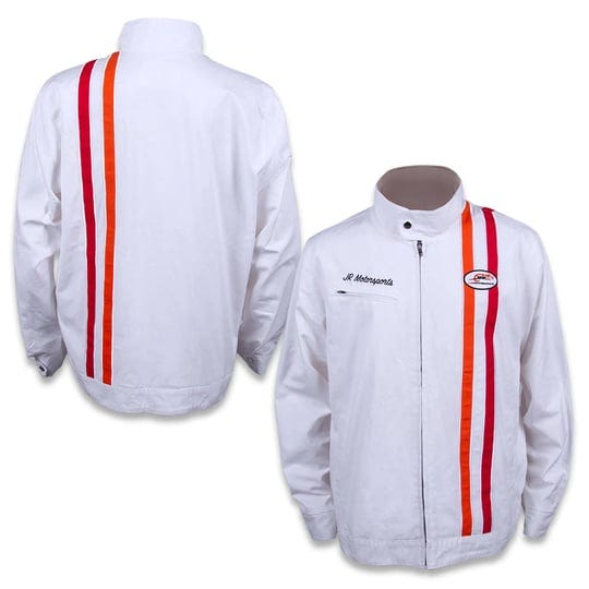 jr-motorsports-canvas-throwback-outerwear-pit-jacket-white-l-1