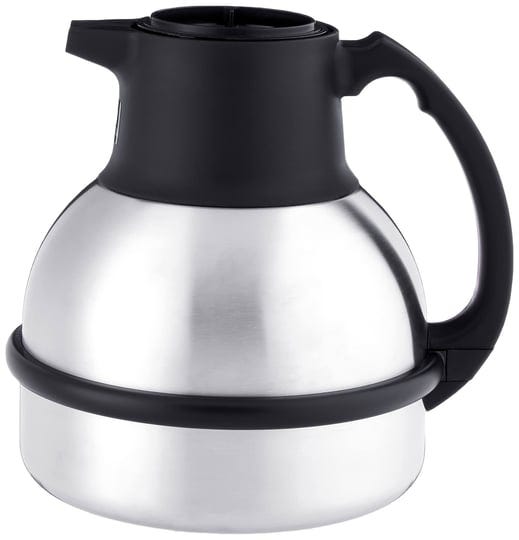 zojirushi-stainless-steel-64-ounce-coffee-server-1