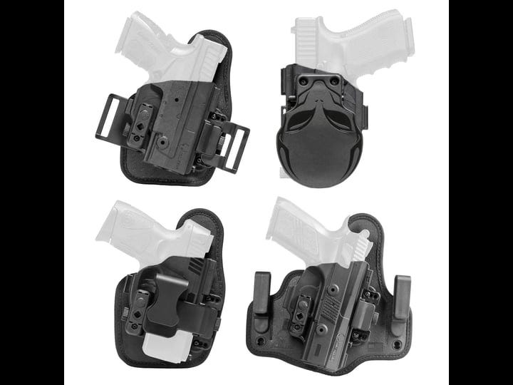 alien-gear-shapeshift-core-carry-pack-sig-p365-1
