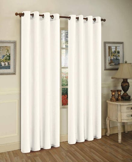 jv-textiles-2-panels-solid-grommet-faux-silk-window-curtain-drapes-treatment-in-84-length-white-1