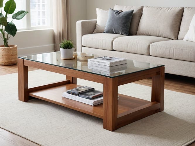 Glass-Wood-Coffee-Tables-1