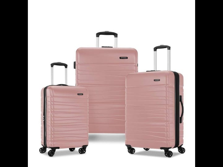 samsonite-evolve-se-hardside-expandable-spinner-luggage-rose-gold-3-piece-set-20-24-28-1