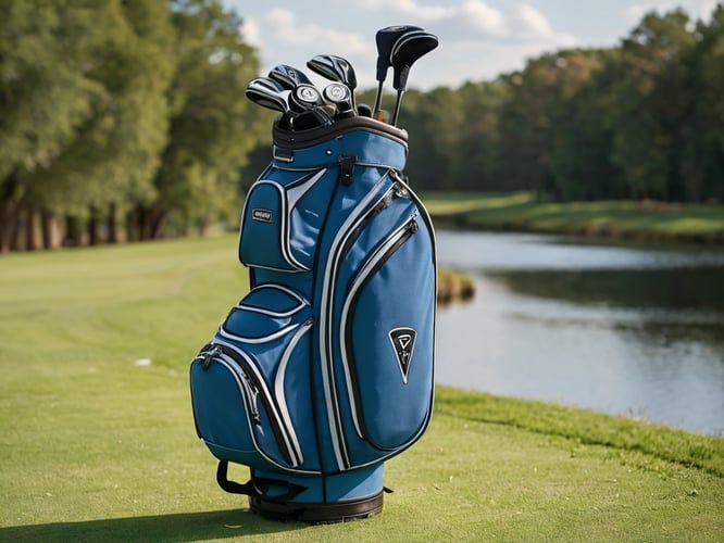 Datrek-Golf-Bag-1