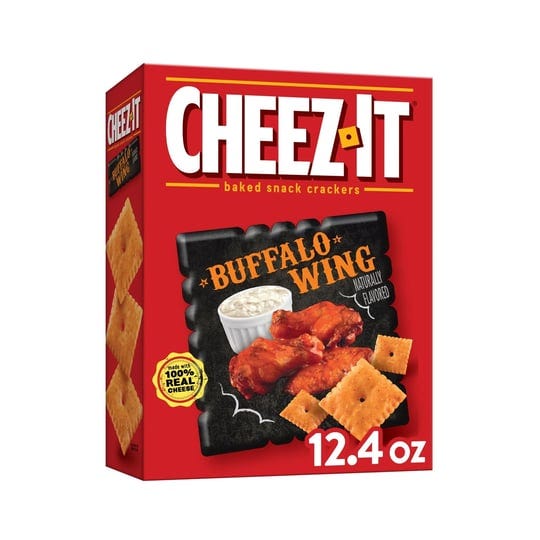 cheez-it-baked-snack-crackers-buffalo-wing-12-4-oz-1