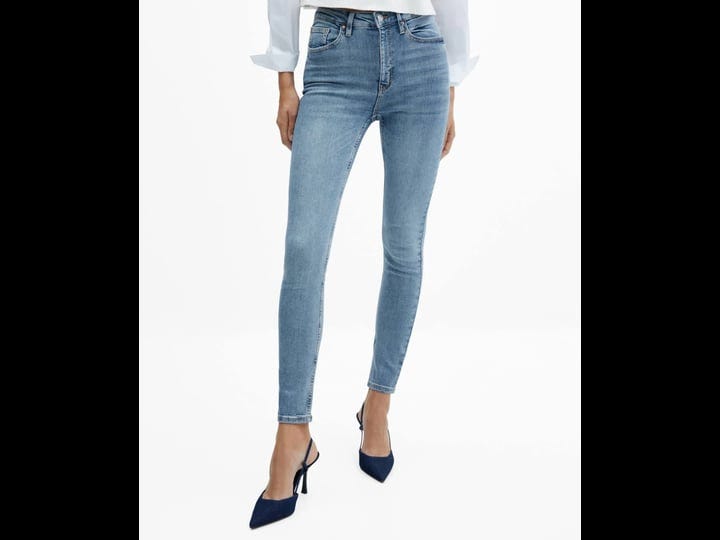 mango-high-rise-skinny-jeans-medium-blue-4-women-1