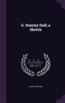 g-stanley-hall-a-sketch-3315981-1