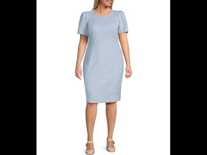 calvin-klein-plus-size-jewel-neck-tweed-sheath-dress-serene-multi-1