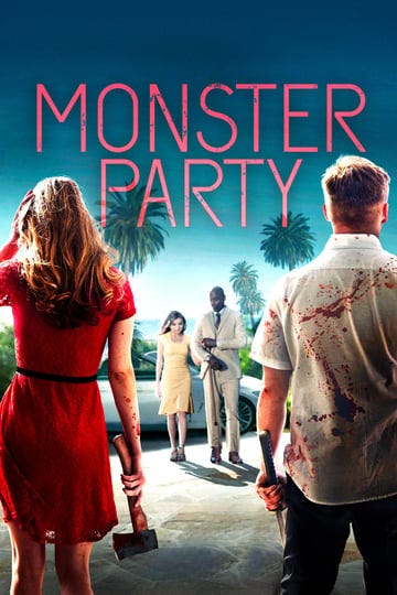 monster-party-tt6556576-1