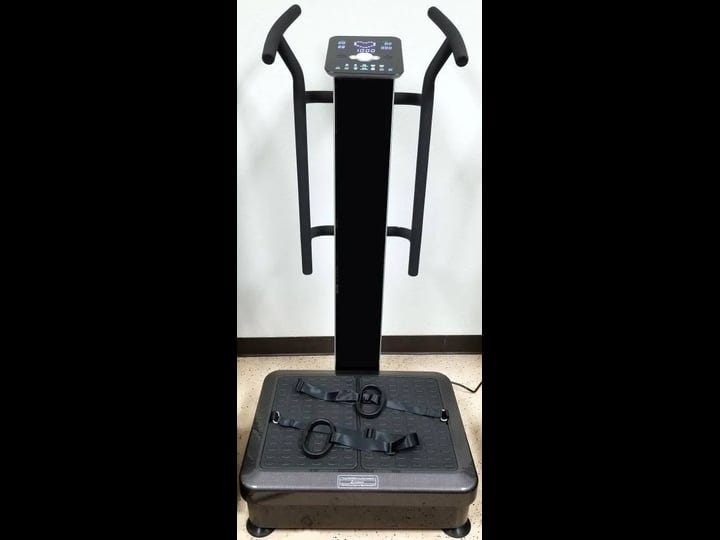 new-professional-1500w-3-mode-full-body-vibration-plate-exercise-fitn-1