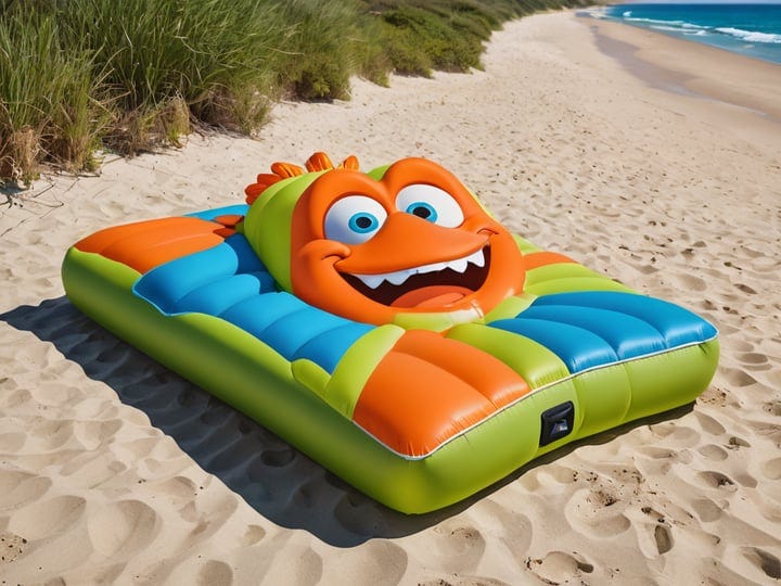 Nemo-Air-Mattress-4