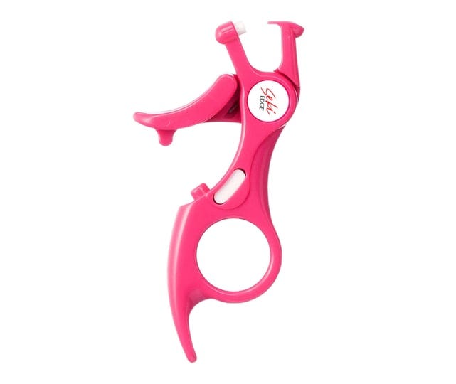 seki-edge-ss-600-spot-eyelash-curler-1