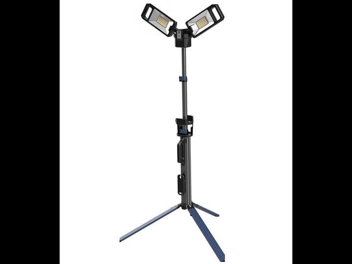 nextled-nt-6926-5000-lumen-rechargeable-led-tripod-work-light-dual-color-1