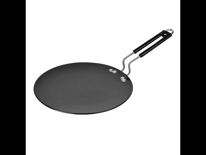 hard-anodised-roti-tawa-with-steel-handle-aluminium-chapati-tawa-concave-tawa-paratha-tawa-griddle-p-1