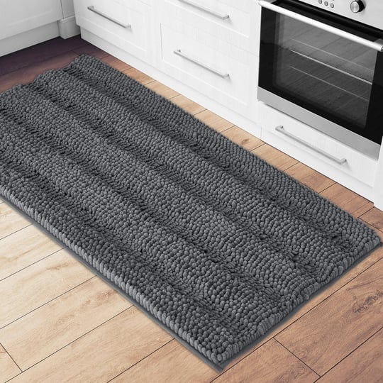 nicetown-grey-bathroom-runner-rug-extra-thick-oversize-bath-mat-for-bathroom-anti-slip-soft-plush-ch-1