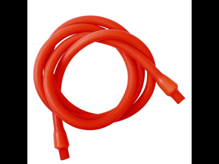 lifeline-5-resistance-cable-red-60-lbs-1