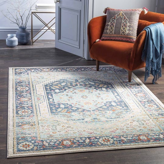 hauteloom-knowle-8x10-traditional-blue-rug-clearance-1