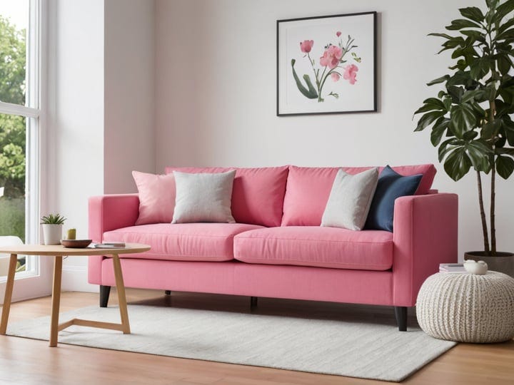 Pink-Couch-5